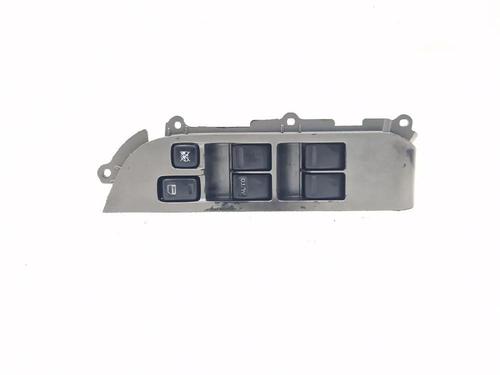 Schalter für Schalter 37414569 37414569