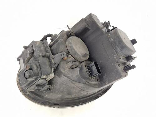 Right headlight MINI MINI (R50, R53) One D | BP30350366C29 