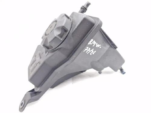 expansion-tank-bmw-3-touring-e91-2004-2005-2006-2007-2008-2009-2010-2011-2012-40036406 main image