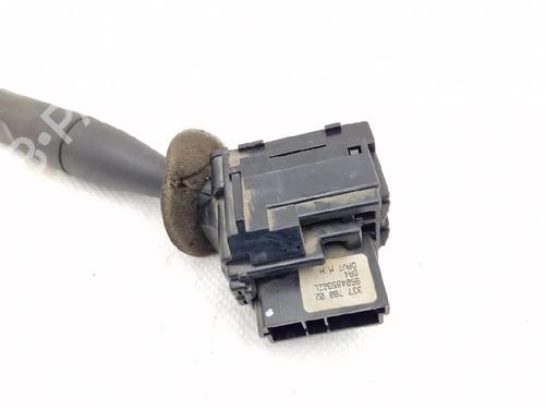 Steering column stalk FIAT SCUDO Bus (220_) 1.6 | BP32336398I23