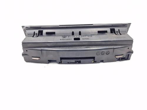 Handskerum BMW 3 (E46) 320 d | BP30493860C95