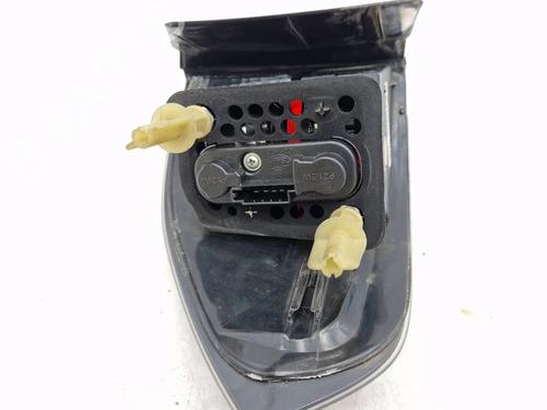 Right taillight FORD S-MAX (WA6) 1.8 TDCi | BP30342745C35