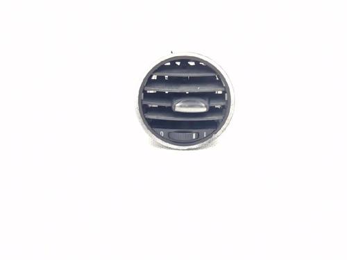 Rejilla aireadora Rejilla aireadora ALFA ROMEO 159 (939_) 1.9 JTDM 16V (939AXC1B, 939AXC12) (150 hp) 34505862 34505862