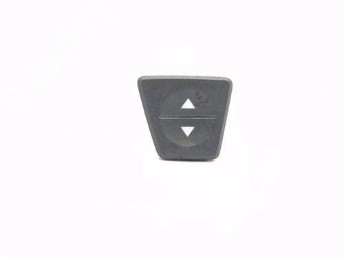 Left front window switch FIAT PANDA (169_) 1.1 (169.AXA1A) | BP30344341I27 - Image 2