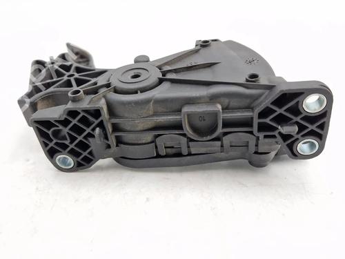 Pedal FORD FIESTA V (JH_, JD_) 1.25 16V | BP30341834I4