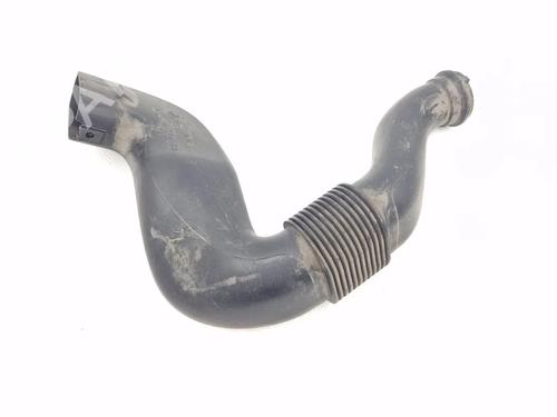 Used Pipe VW POLO IV (9N_, 9A_) 1.4 TDI (80 hp) 30347438