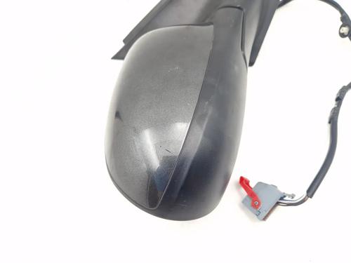 Right mirror FIAT CROMA (194_) 1.9 D Multijet | BP30350927C27 