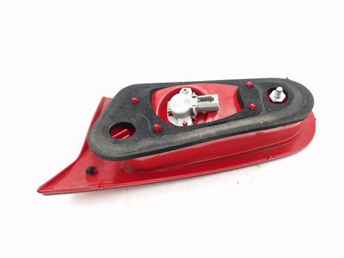Left tailgate light ALFA ROMEO 147 (937_) 1.6 16V T.SPARK (937.AXA1A, 937.AXB1A, 937.BXB1A) | BP30347661C79 