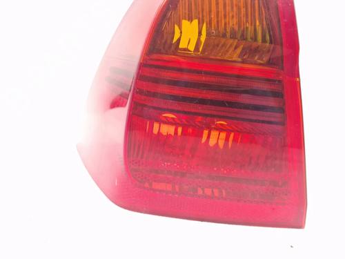 Right taillight BMW 3 Touring (E91) 320 d | BP30349990C35