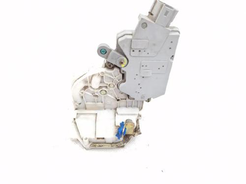 Used Rear right lock Rear right lock NISSAN PRIMERA (P11) 2.0 TD (90 hp) 33285498 33285498