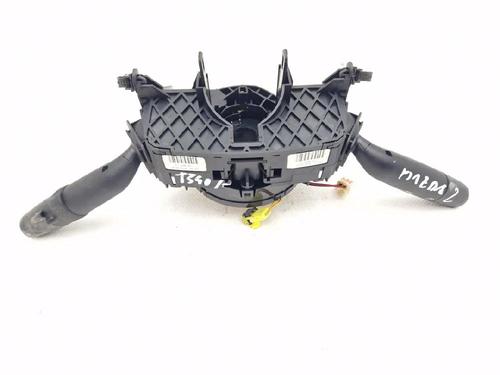 Switch MAZDA 2 (DY) 1.2 (DY3W) | BP34534963I30  - Image 12