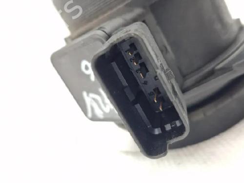Mass air flow sensor PEUGEOT 807 (EB_) 2.2 HDi | BP34207275M95 - Image 7
