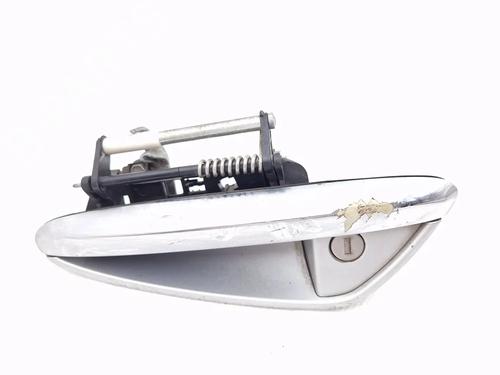 front-left-exterior-door-handle-alfa-romeo-159-939_-2005-2006-2007-2008-2009-2010-2011-2012-30349906 main image