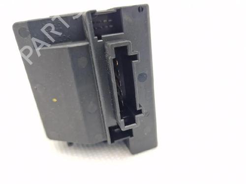 Switch MERCEDES-BENZ C-CLASS (W203) C 220 CDI (203.006, 203.008) | BP33747628I30  - Image 8