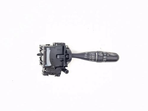 Steering column stalk SUZUKI SPLASH (EX) 1.0 (A5B310) | BP30350310I23 - Image 2