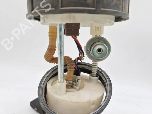 Fuel pump CHEVROLET MATIZ (M200, M250) 1.0 | BP30343425M76 