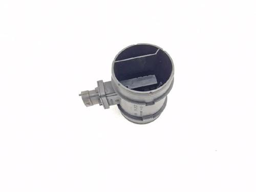 Mass air flow sensor OPEL COMBO Box Body/MPV (X12) 1.6 CDTI (B05) | BP35894595M95 - Image 3