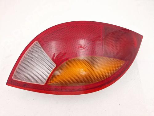 Used Right taillight FORD KA (RB_) 1.3 i (50 hp) 30349874
