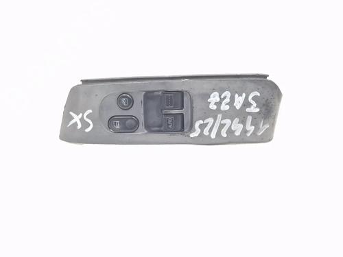 Used Switch HONDA JAZZ II (GD_, GE3, GE2) 1.2 i-DSI (GD5, GE2) (78 hp) 30348036
