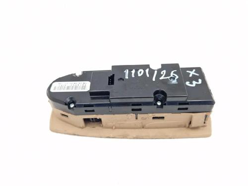 Switch BMW X3 (E83) 2.0 sd | BP36798236I30 - Image 9