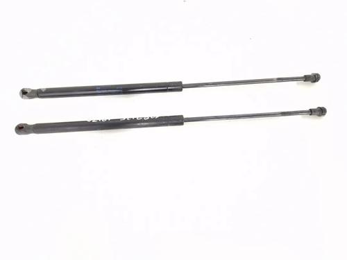 tailgate-lift-support-seat-ibiza-iii-6l1-2002-2003-2004-2005-2006-2007-2008-2009-30350069 main image