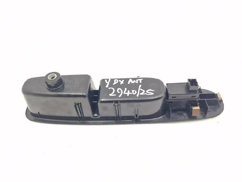 Left front window switch LANCIA YPSILON (312_) 1.2 (312.PXA1A, 312.YXA1A) | BP39578231I27 - Image 7