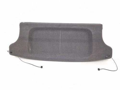 Used Rear parcel shelf Rear parcel shelf HYUNDAI ATOS (MX) 1.0 i (54 hp) 30346600 30346600