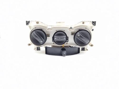 Used Climate control FIAT PUNTO (188_) 1.2 16V 80 (188.233, .235, .253, .255, .333, .353, .639,... (80 hp) 30347383