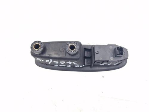 Left rear window switch ALFA ROMEO 159 (939_) 1.9 JTDM 16V (939AXC1B, 939AXC12) | BP30644862I29 - Image 6