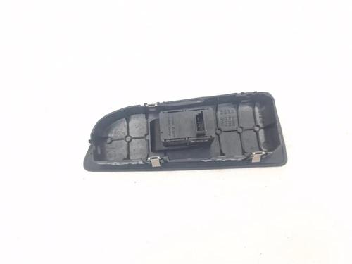 Right front window switch BMW 1 (E87) 118 d | BP37712881I26  - Image 5