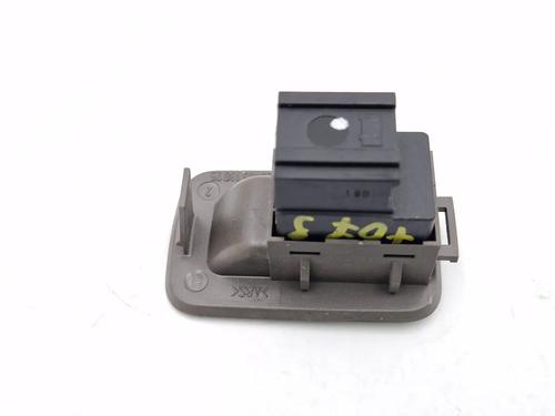 Right rear window switch AUDI A2 (8Z0) 1.2 TDI | BP30344036I28 - Image 3
