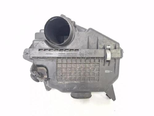 Air filter box HONDA CR-V III (RE_) 2.2 i-CTDi 4WD (RE6) | BP37508426M87 - Image 2