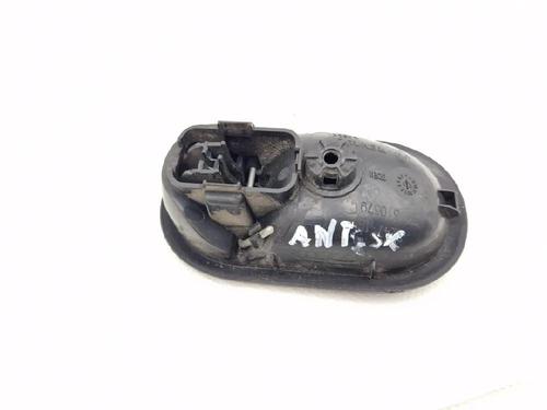 Front left interior door handle RENAULT KANGOO Express (FW0/1_) 1.5 dCi 70 (FW0A, KW0V) | BP38635556I13 - Image 6