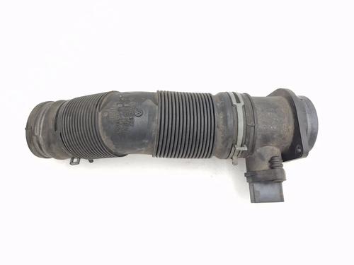 Pipe SEAT IBIZA III (6L1) 1.4 TDI | BP30349305M125 