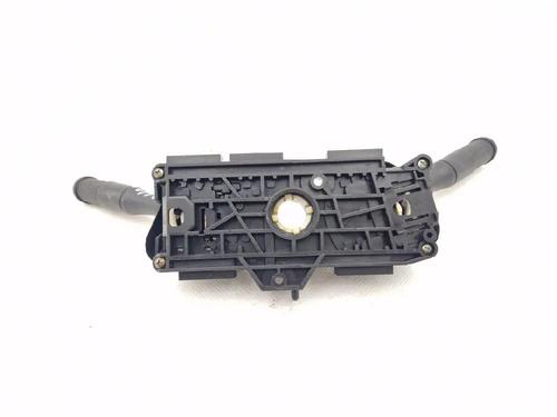 Switch ALFA ROMEO 33 (907_) 1.2 (907A4) | BP36404790I30 - Image 6
