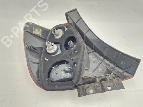 Right taillight HONDA CIVIC VII Hatchback (EU, EP, EV) 1.7 CTDi (EP4, EU9) | BP36595357C35 - Image 11