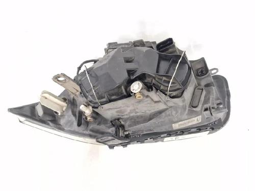Right headlight BMW 1 (E87) 118 d | BP36694368C29  - Image 6
