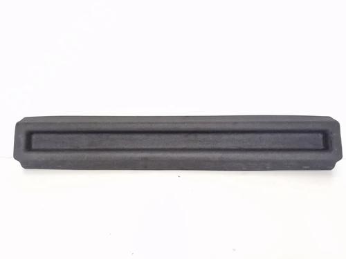Used Rear parcel shelf RENAULT MODUS / GRAND MODUS (F/JP0_) 1.5 dCi (FP0F, JP0F) (86 hp) 30348512