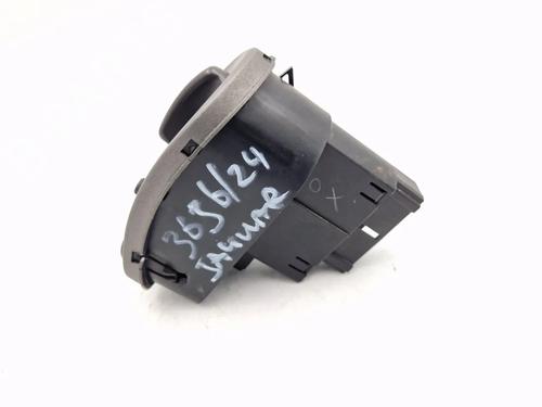 Headlight switch JAGUAR X-TYPE I (X400) 2.0 D | BP30344585I24 - Image 6