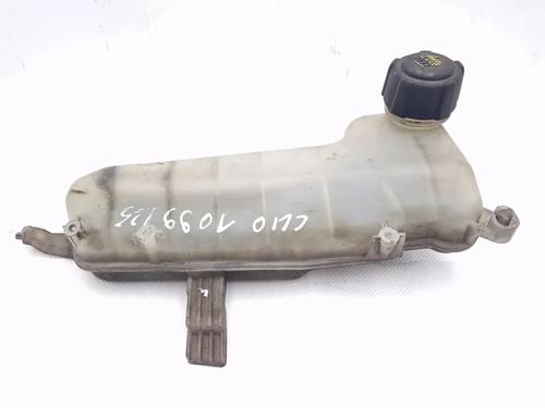 Expansion tank RENAULT CLIO II (BB_, CB_) 1.5 dCi (B/CB07) | BP30347428C120