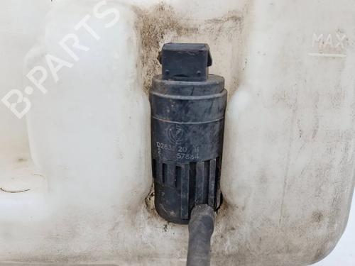 Sprinklertank PEUGEOT BOXER Van 2.2 HDi 130 | BP30345149C113 