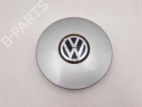 Other VW POLO (6N2) 1.0 | BP30348356O1