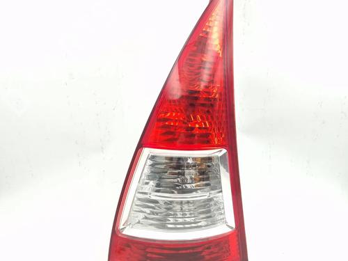 Used Right taillight CITROËN C3 I (FC_, FN_) 1.4 i (73 hp) 30347199
