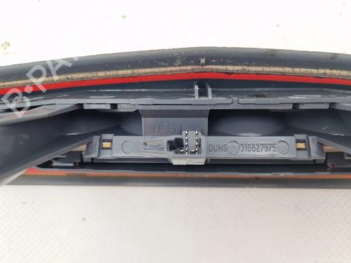 Third brake light OPEL CORSA D (S07) 1.2 (L08, L68) | BP30350263L11 - Image 6