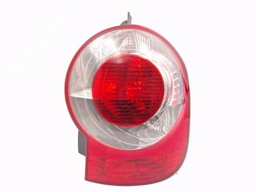 Right taillight RENAULT MODUS / GRAND MODUS (F/JP0_) 1.5 dCi (FP0F, JP0F) | BP30346328C35