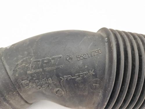 Pipe FIAT CROMA (194_) 1.8 16V (194AXG1A) | BP30348232M125 