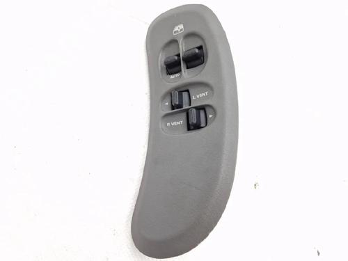 BP30348851I30 main image