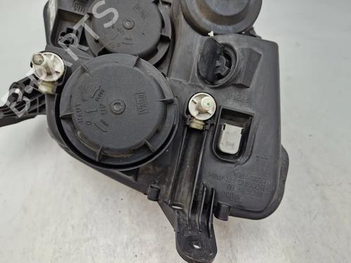 Left headlight OPEL MERIVA A MPV (X03) 1.3 CDTI (E75) | BP30342899C28  - Image 7