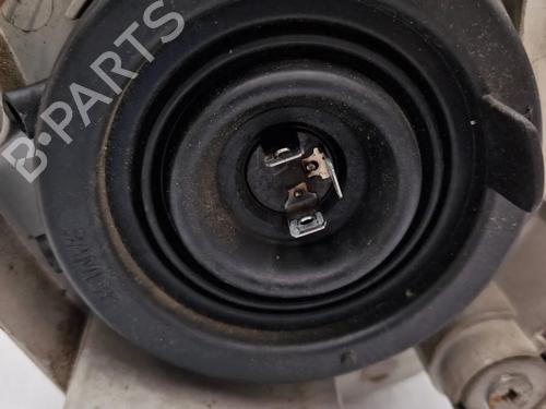 Right headlight DAEWOO MATIZ (M100, M150) 1.0 | BP30344822C29 