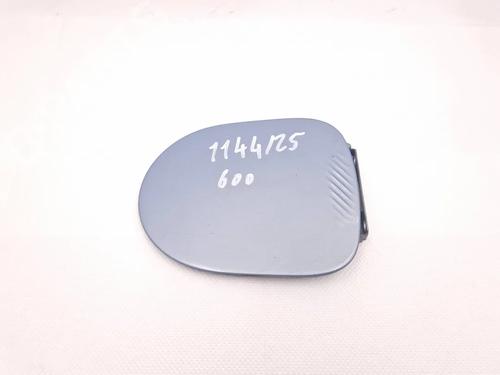 Used Fuel flap FIAT SEICENTO / 600 (187_) 0.9 (187AXA, 187AXA1A) (39 hp) 30347596